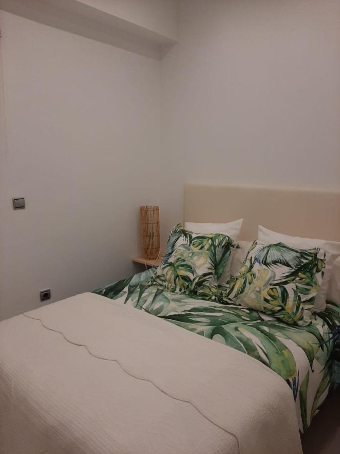 Plaza Nueva'S House "El Consul" Apartment Granada Luaran gambar